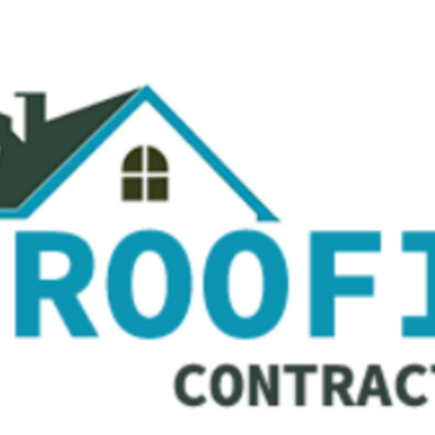 Roofing ContractorsinChennai